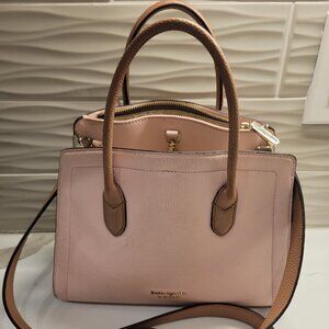 Kate Spade Satchel Bag